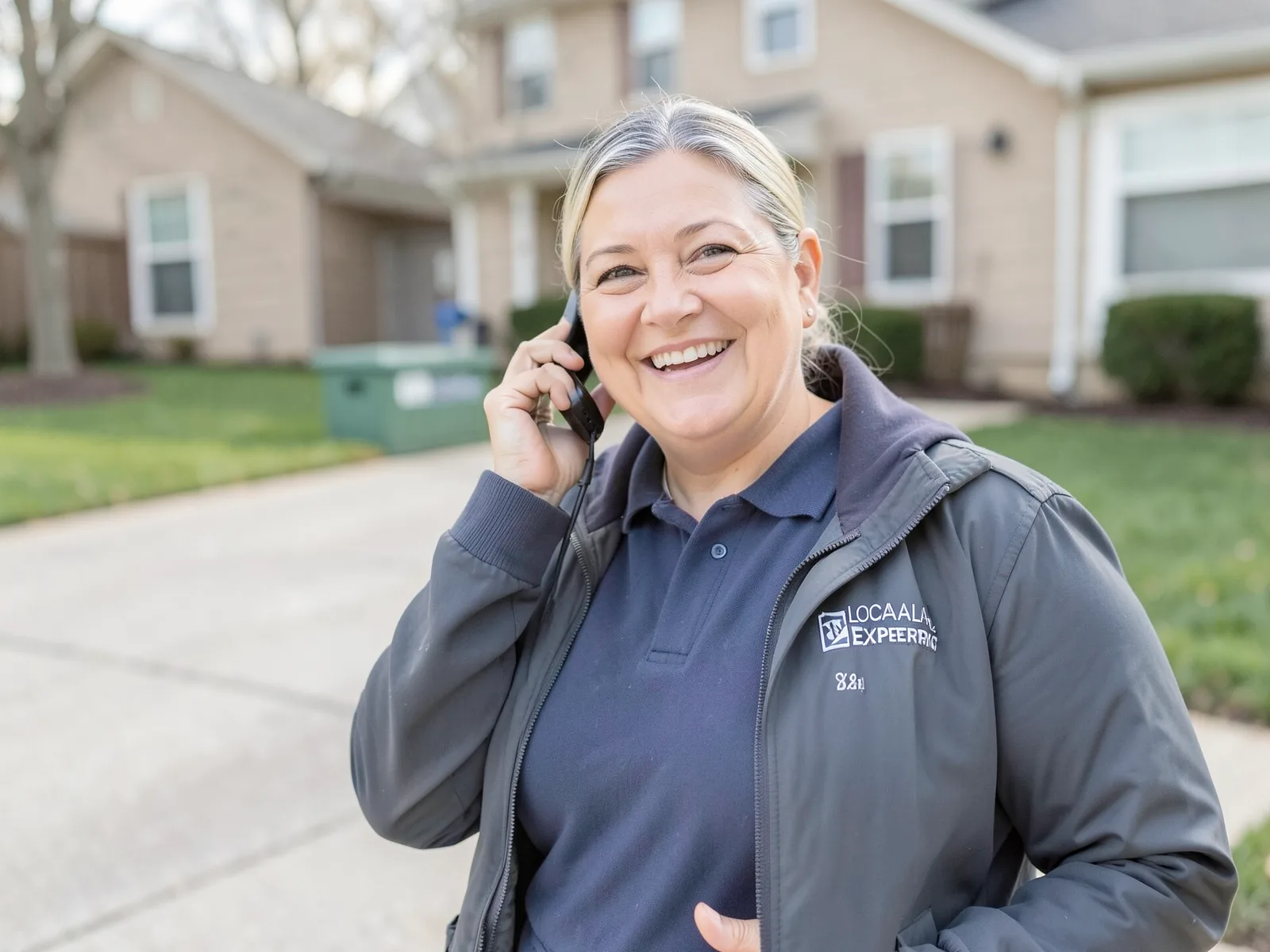 24/7 HVAC Repair & AC Replacement Lithopolis, OH FAQs